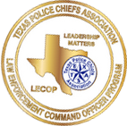 LECOP Logo