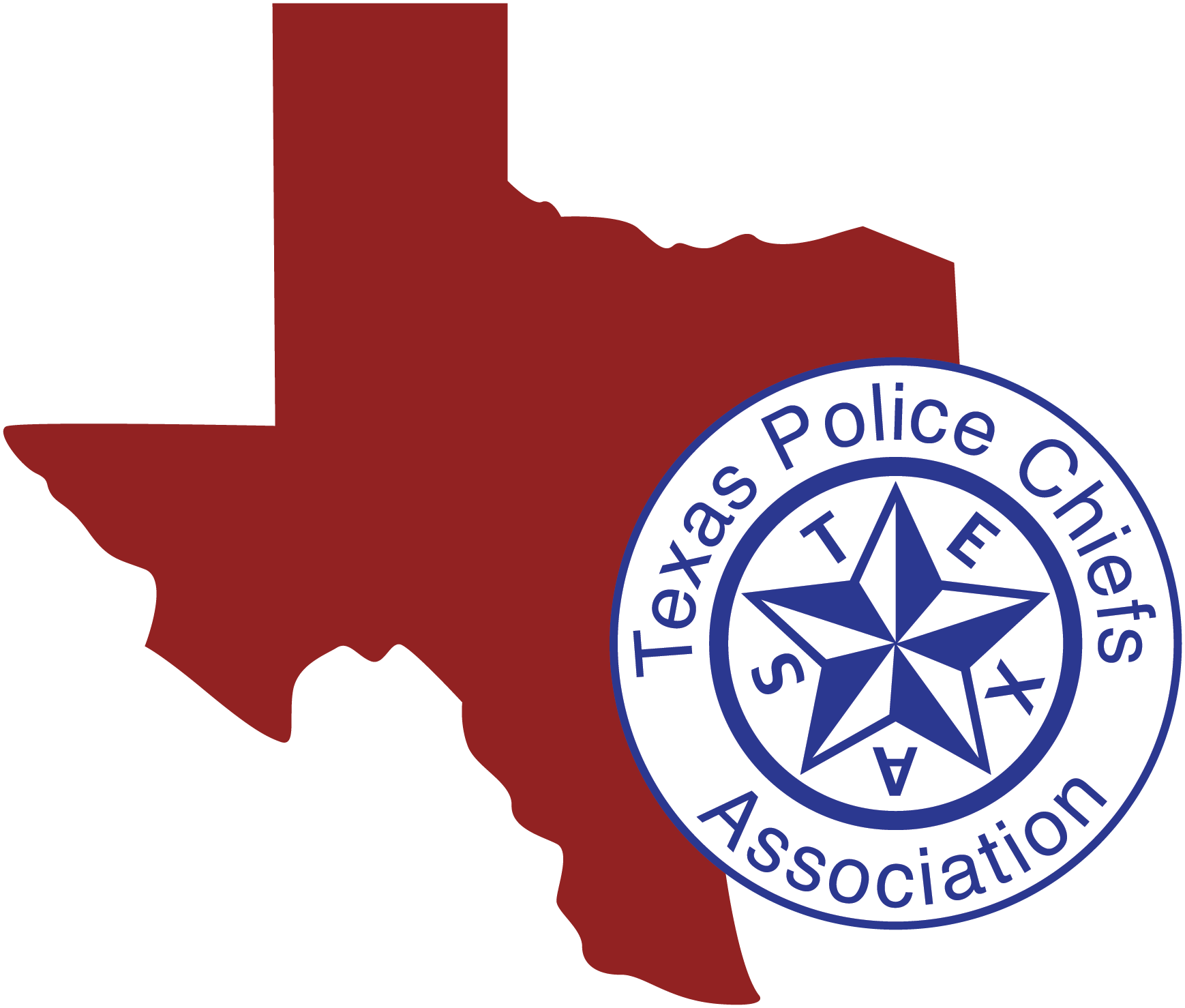 Texas Police Chiefs Association