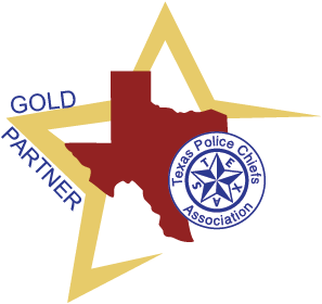 Gold Partner logo