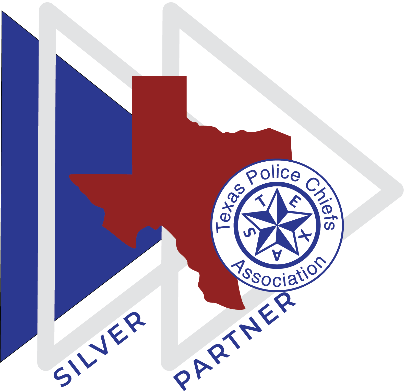 Silver Partner Logo