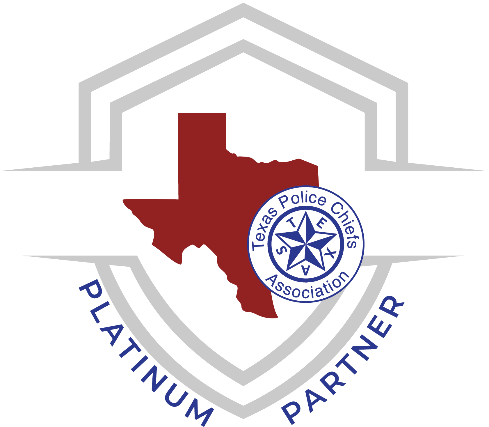 Platinum Partner Logo