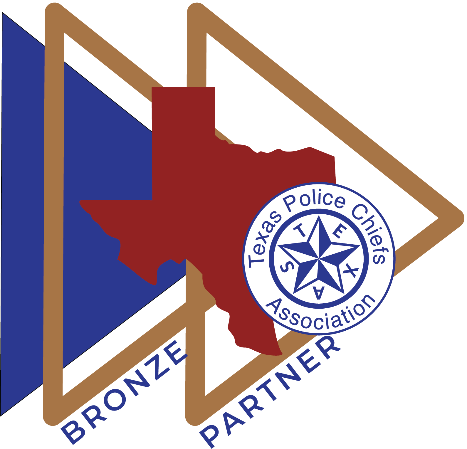 Bronze Partner Logo