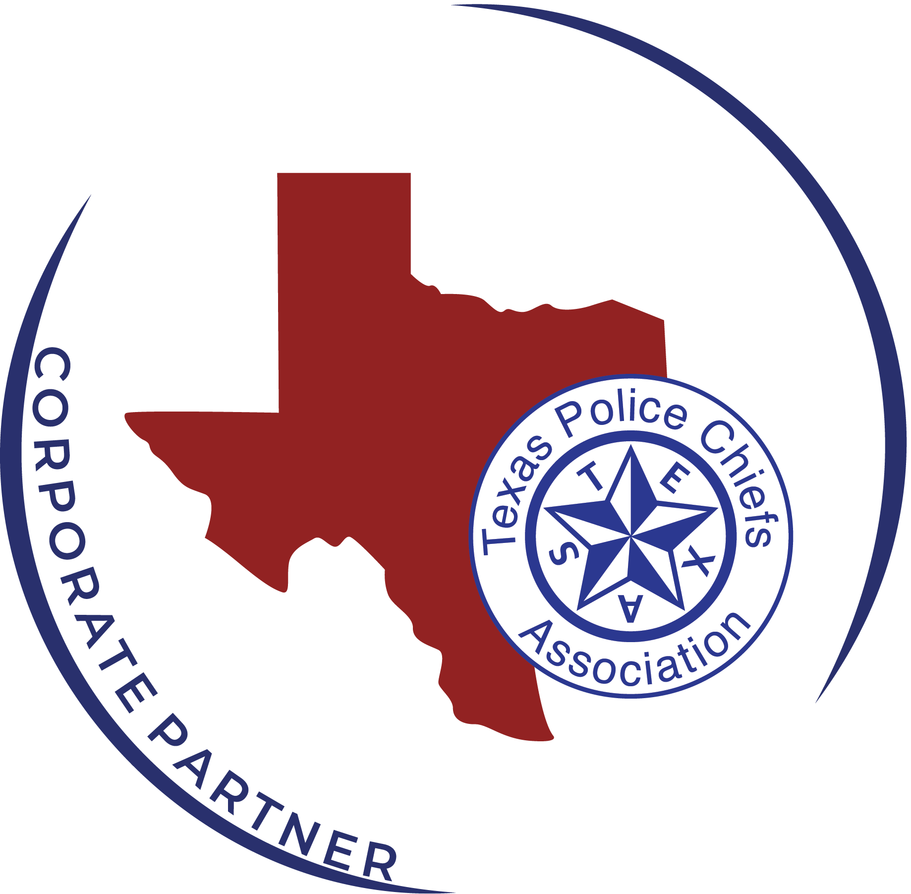 Corporate Partner Logo