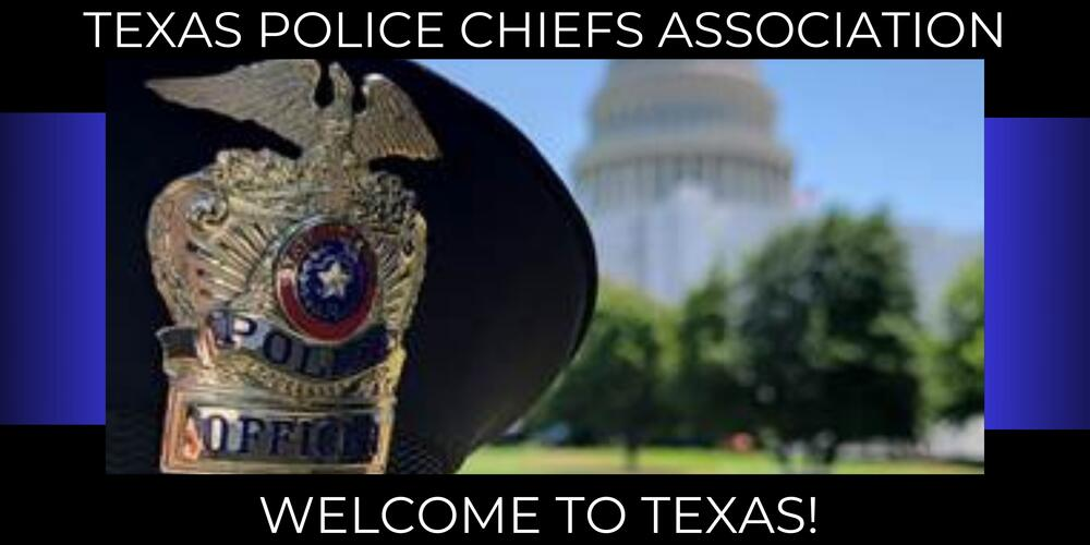 Welcome to Texas Graphic