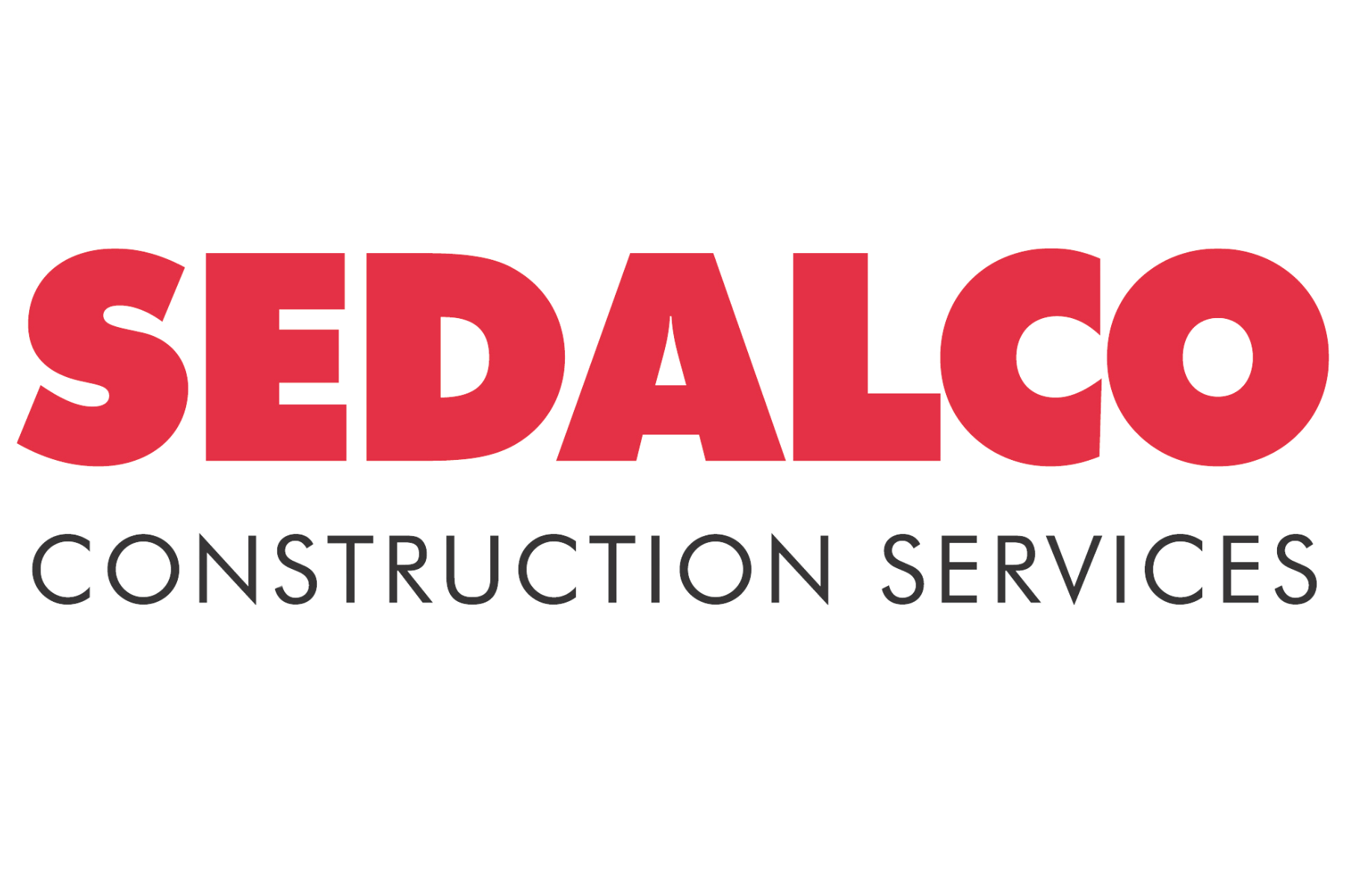 Sedalco Logo