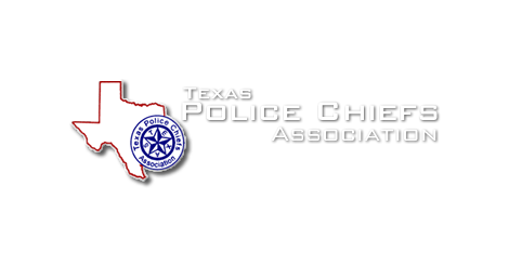 Skeeter FXR21 Bass Boat Raffle giveaway supporting Texas Police Chiefs  Association