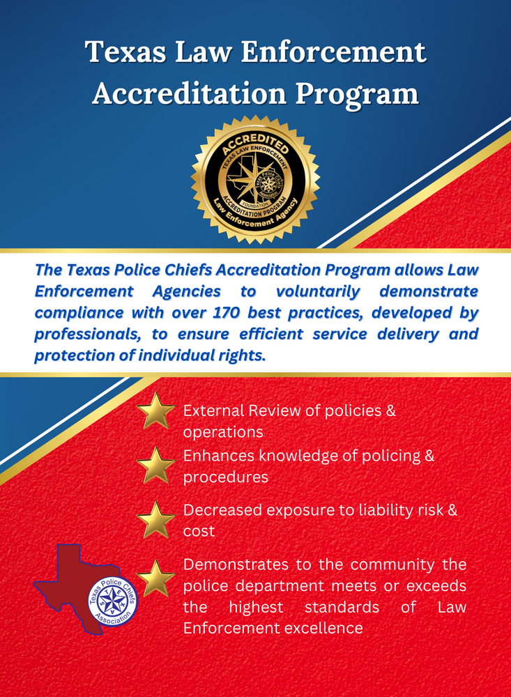 Accreditation Front.png