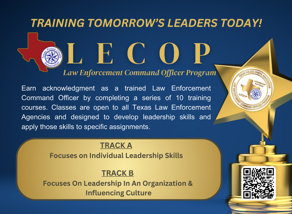 LECOP Brochure.png