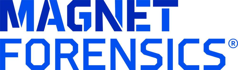 magnetfor_logo2line_color_rgb.png