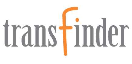 Transfinder-gray-orange (1).png