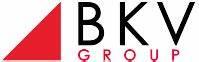 BKV Group