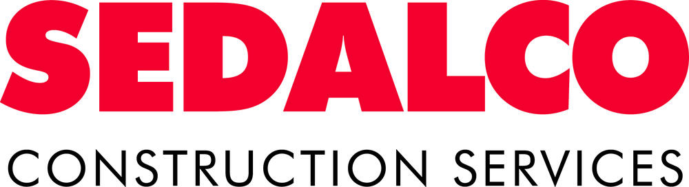 Sedalco Logo