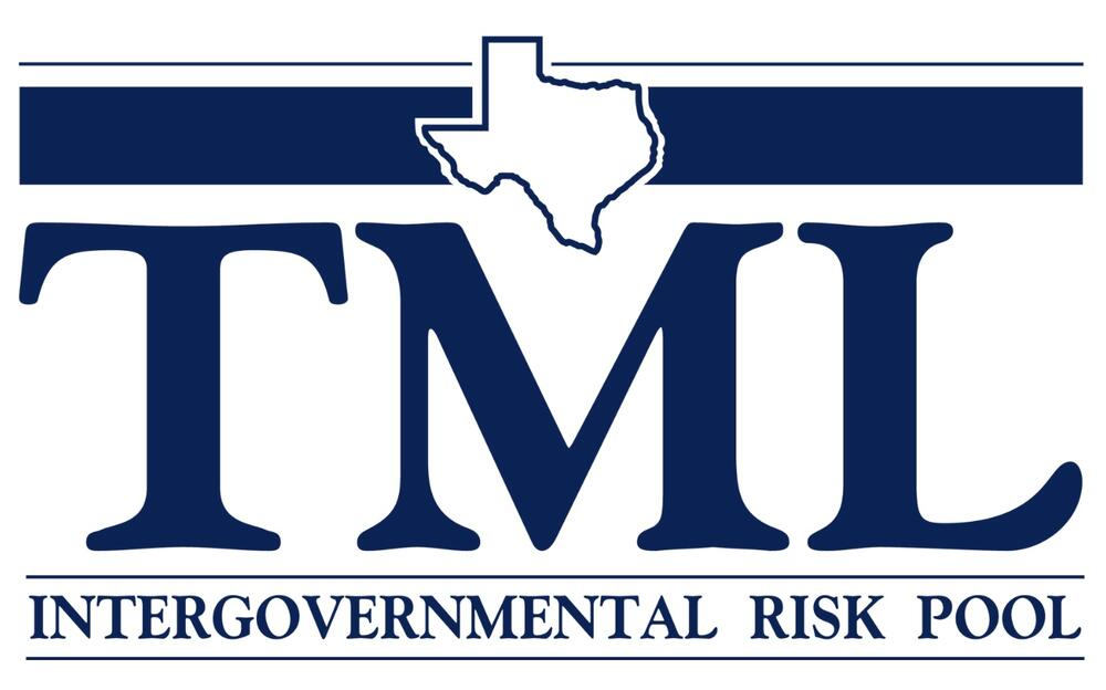 TML Lirp Logo