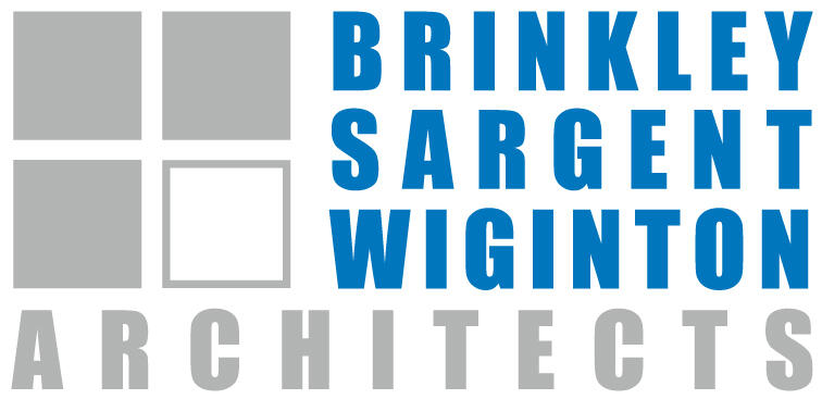 Brinkley Sargent Wiginton Architects