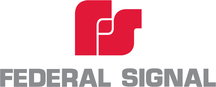 Federal Signal