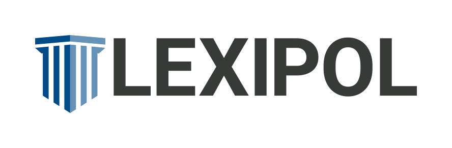Lexipol Logo