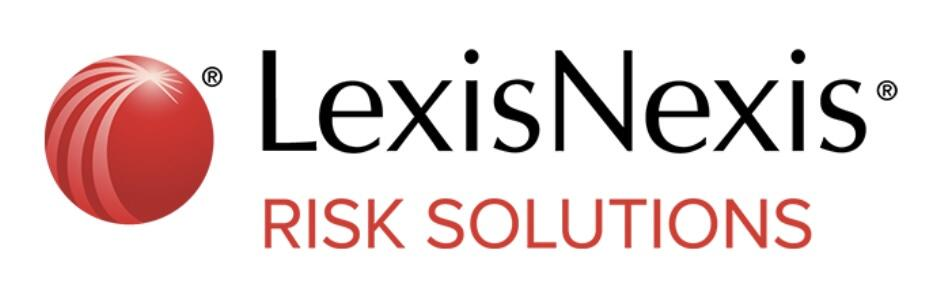 Lexis Nexis Risk Solutions