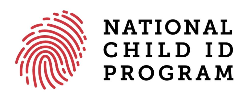 National Child ID Program