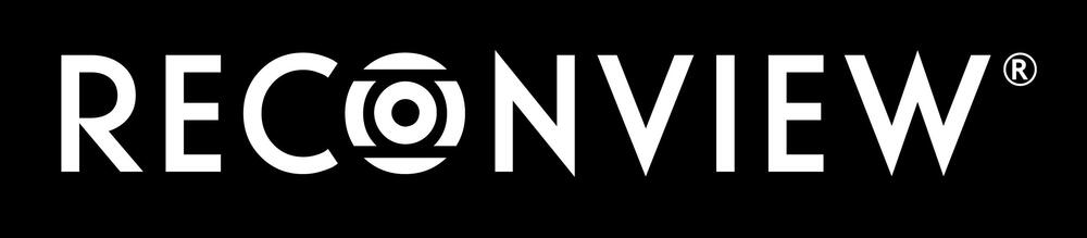 Reconview Logo