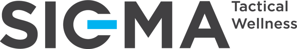 Sigma Coaching Logo