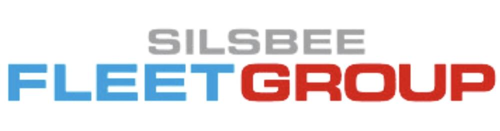 Silsbee Fleet Group Logo