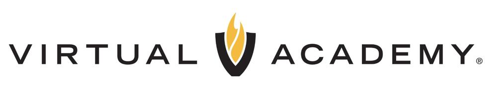 Virtual Academy