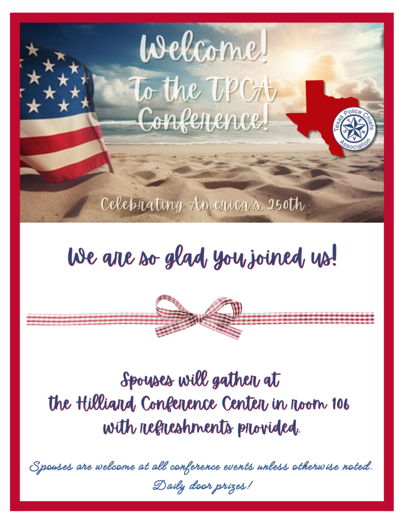 The current image has no alternative text. The file name is: Spouse-Agenda-2026.png