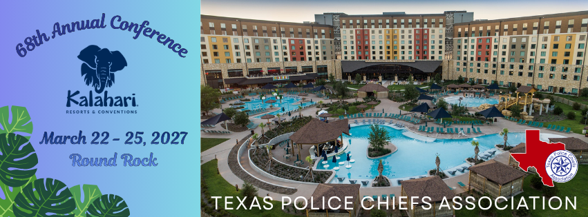 2026 Conference Call for Proposals graphic